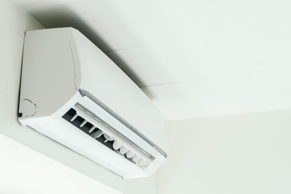 Fornecedor de rolamentos de ar condicionado: conheça a Rolimtrac