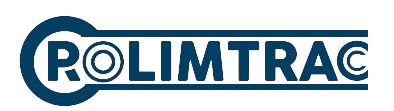 Rolimtrac