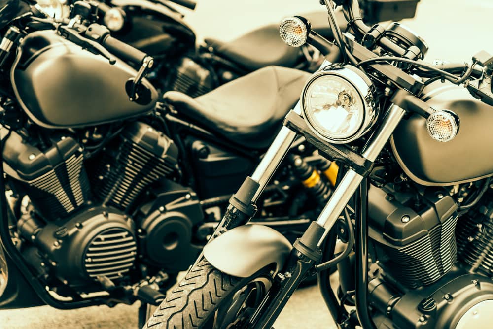 Descubra onde comprar rolamento de moto peça