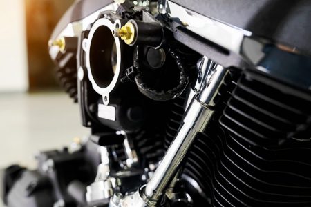 Descubra onde comprar rolamento de moto peça