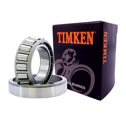 Fornecedora de rolamento TIMKEN: conheça a Rolimtrac