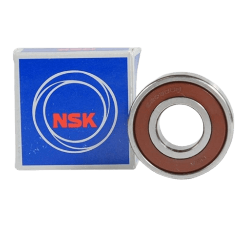 NSK